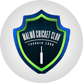 Malmo Cricket Club